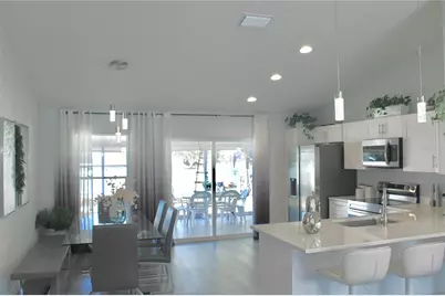 13789 SW 102nd Place, Dunnellon, FL 34432 - Photo 7