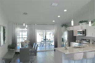 13789 SW 102nd Pl, Dunnellon, FL 34432 - Photo 7