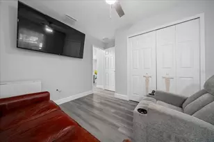 13789 SW 102nd Pl, Dunnellon, FL 34432 - Photo 29