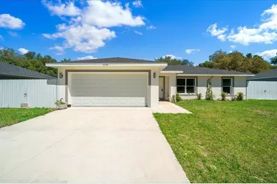 13789 SW 102nd Place, Dunnellon, FL 34432 - Photo 37