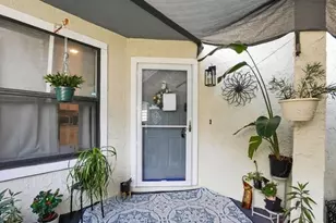 1188 Fromage Way, Jacksonville, FL 32225 - Photo 7