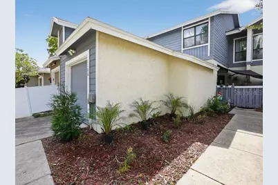 1188 Fromage Way, Jacksonville, FL 32225 - Photo 5