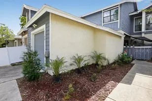 1188 Fromage Way, Jacksonville, FL 32225 - Photo 5