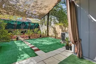 1188 Fromage Way, Jacksonville, FL 32225 - Photo 39