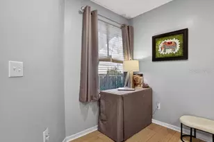 1188 Fromage Way, Jacksonville, FL 32225 - Photo 33