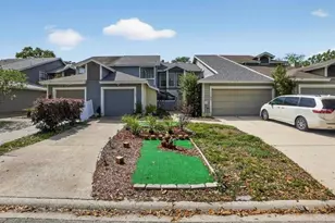 1188 Fromage Way, Jacksonville, FL 32225 - Photo 1