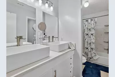 1188 Fromage Way, Jacksonville, FL 32225 - Photo 29