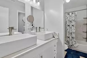 1188 Fromage Way, Jacksonville, FL 32225 - Photo 29