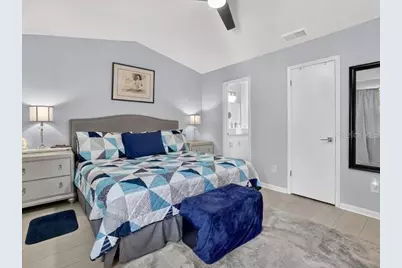 1188 Fromage Way, Jacksonville, FL 32225 - Photo 25