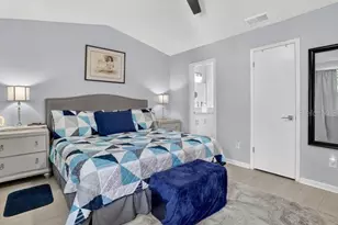 1188 Fromage Way, Jacksonville, FL 32225 - Photo 25