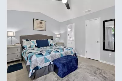 1188 Fromage Way, Jacksonville, FL 32225 - Photo 27