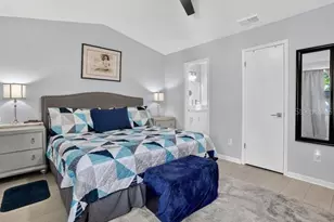 1188 Fromage Way, Jacksonville, FL 32225 - Photo 27