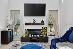 1188 Fromage Way, Jacksonville, FL 32225 - Photo 21