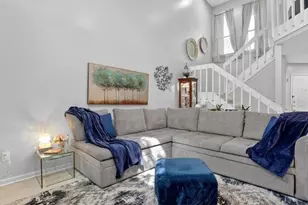 1188 Fromage Way, Jacksonville, FL 32225 - Photo 19