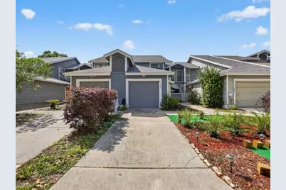 1188 Fromage Way, Jacksonville, FL 32225 - Photo 3