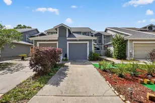 1188 Fromage Way, Jacksonville, FL 32225 - Photo 3