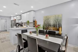 1188 Fromage Way, Jacksonville, FL 32225 - Photo 9