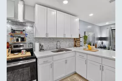 1188 Fromage Way, Jacksonville, FL 32225 - Photo 15