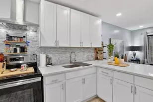 1188 Fromage Way, Jacksonville, FL 32225 - Photo 15