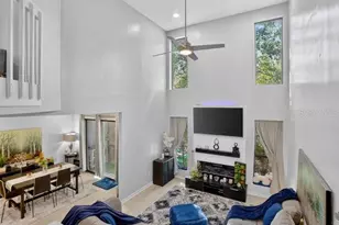 1188 Fromage Way, Jacksonville, FL 32225 - Photo 23