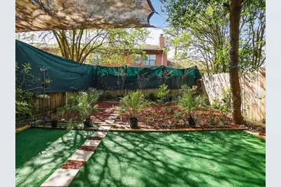 1188 Fromage Way, Jacksonville, FL 32225 - Photo 43