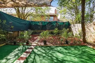 1188 Fromage Way, Jacksonville, FL 32225 - Photo 43