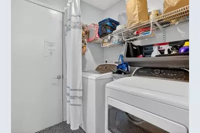 1188 Fromage Way, Jacksonville, FL 32225 - Photo 35