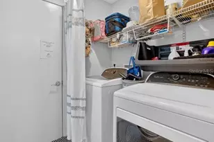 1188 Fromage Way, Jacksonville, FL 32225 - Photo 35