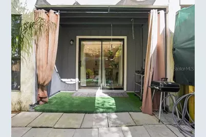 1188 Fromage Way, Jacksonville, FL 32225 - Photo 37