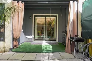 1188 Fromage Way, Jacksonville, FL 32225 - Photo 37