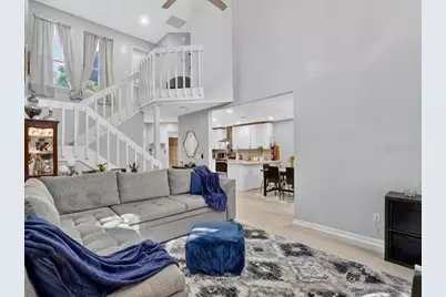 1188 Fromage Way, Jacksonville, FL 32225 - Photo 17