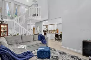 1188 Fromage Way, Jacksonville, FL 32225 - Photo 17