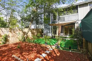 1188 Fromage Way, Jacksonville, FL 32225 - Photo 41