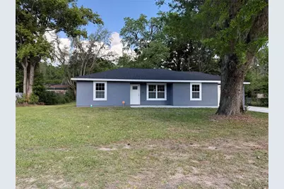 11667 SE 60th Avenue, Belleview, FL 34420 - Photo 1
