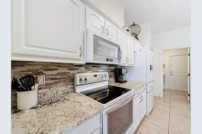 5028 NW 34th Place, Ocala, FL 34482 - Photo 29