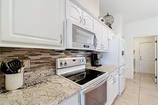 5028 NW 34th Pl, Ocala, FL 34482 - Photo 29