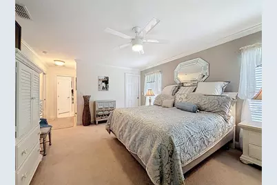 5028 NW 34th Place, Ocala, FL 34482 - Photo 35