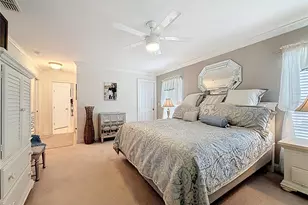 5028 NW 34th Pl, Ocala, FL 34482 - Photo 35