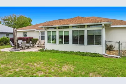 5028 NW 34th Place, Ocala, FL 34482 - Photo 53