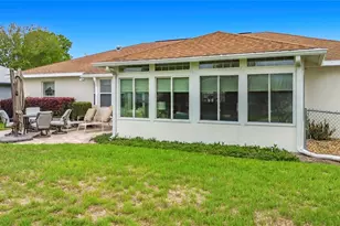 5028 NW 34th Pl, Ocala, FL 34482 - Photo 53