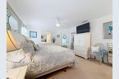 5028 NW 34th Place, Ocala, FL 34482 - Photo 33