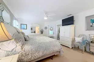 5028 NW 34th Pl, Ocala, FL 34482 - Photo 33