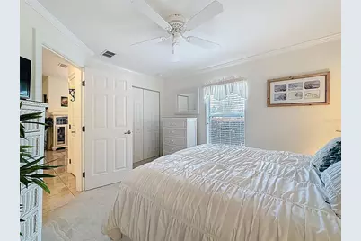 5028 NW 34th Place, Ocala, FL 34482 - Photo 43