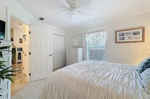 5028 NW 34th Pl, Ocala, FL 34482 - Photo 43