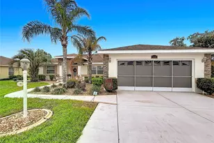 5028 NW 34th Pl, Ocala, FL 34482 - Photo 3