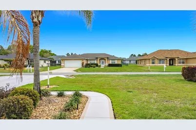 5028 NW 34th Place, Ocala, FL 34482 - Photo 5