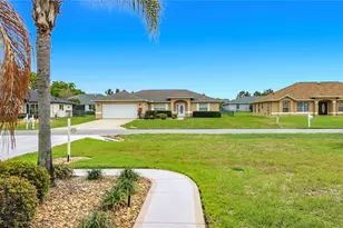 5028 NW 34th Pl, Ocala, FL 34482 - Photo 5