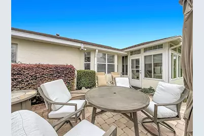 5028 NW 34th Place, Ocala, FL 34482 - Photo 51