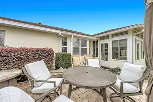 5028 NW 34th Pl, Ocala, FL 34482 - Photo 51