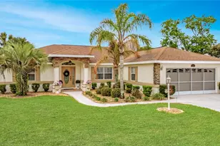 5028 NW 34th Pl, Ocala, FL 34482 - Photo 1